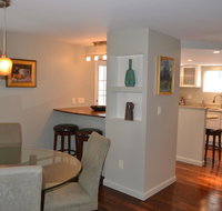 High End Downtown Apartment - Accommodation Los Angeles