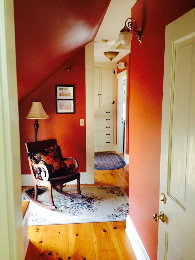 James Place Inn Bed And Breakfast - thumb 13
