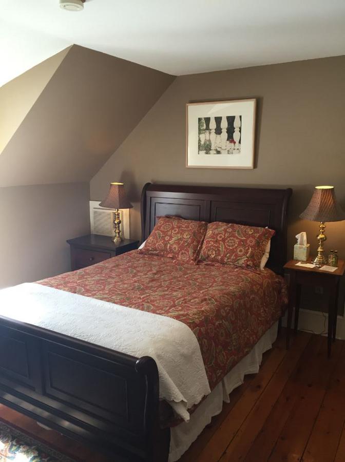 James Place Inn Bed And Breakfast - thumb 21