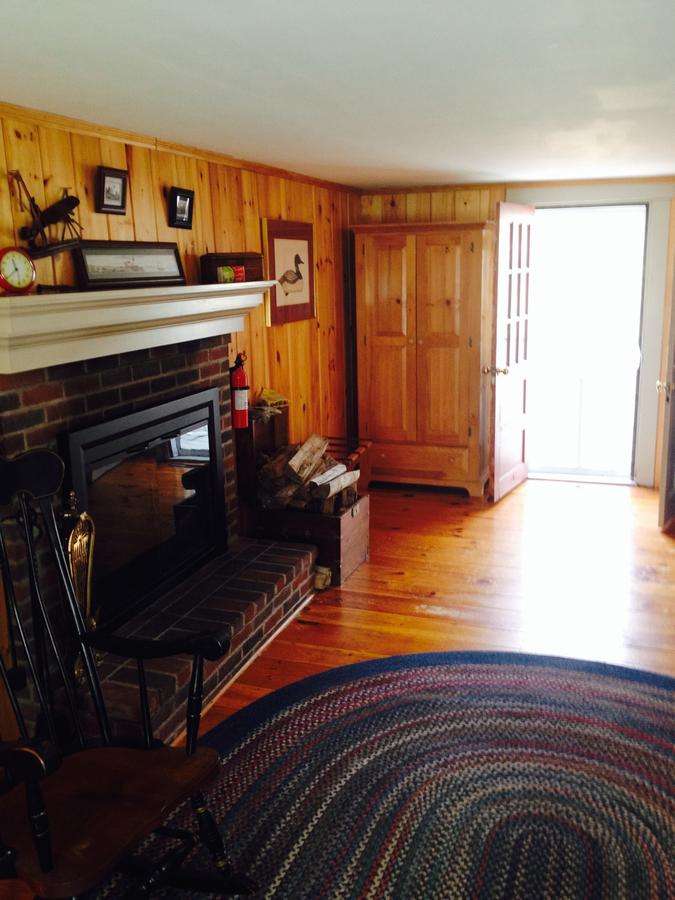 James Place Inn Bed And Breakfast - thumb 15