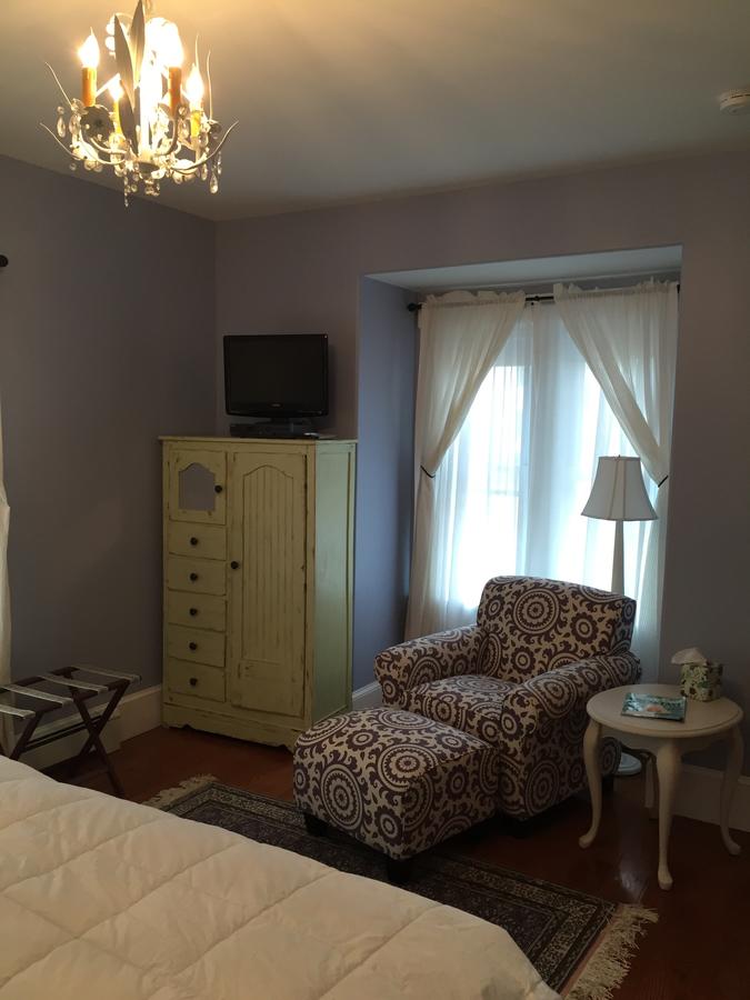James Place Inn Bed And Breakfast - thumb 24
