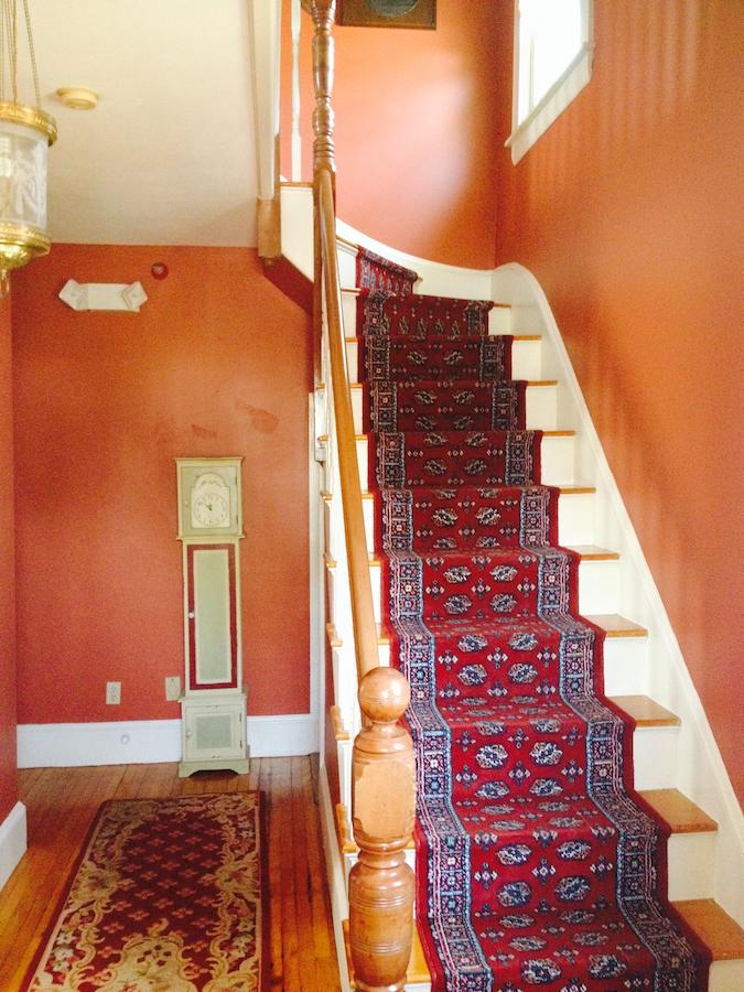 James Place Inn Bed And Breakfast - thumb 18