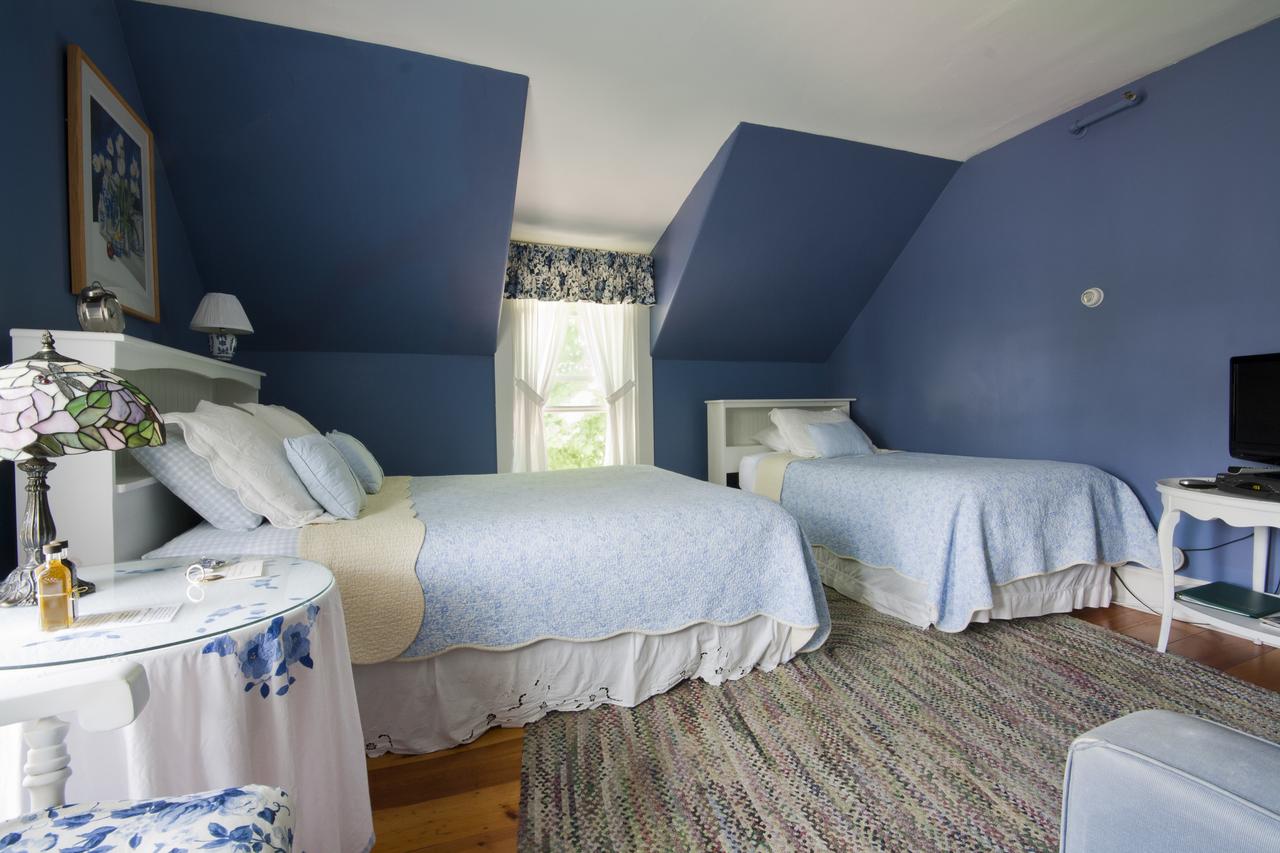 James Place Inn Bed And Breakfast - thumb 14