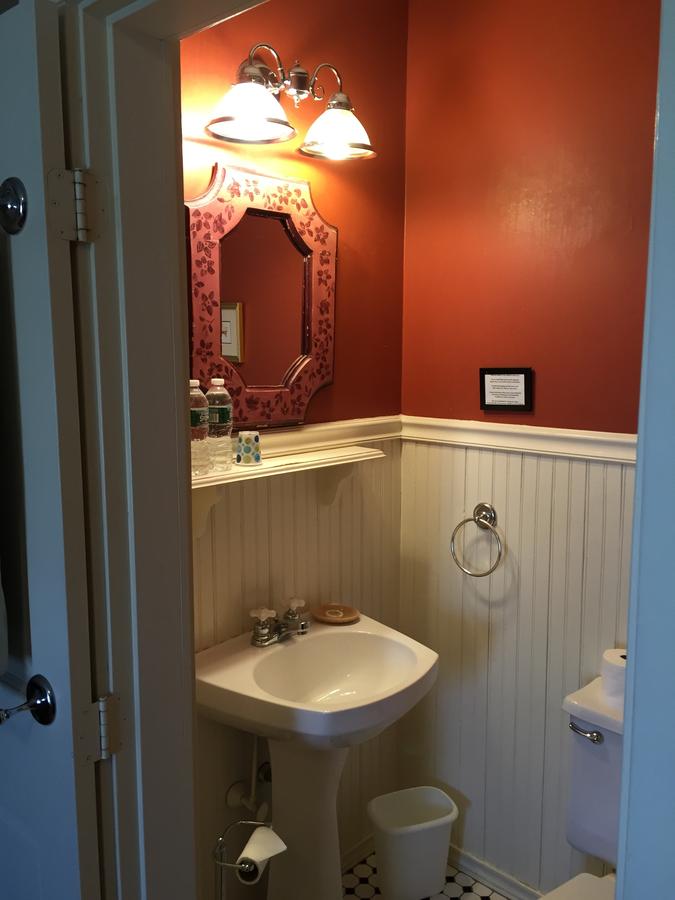 James Place Inn Bed And Breakfast - thumb 22