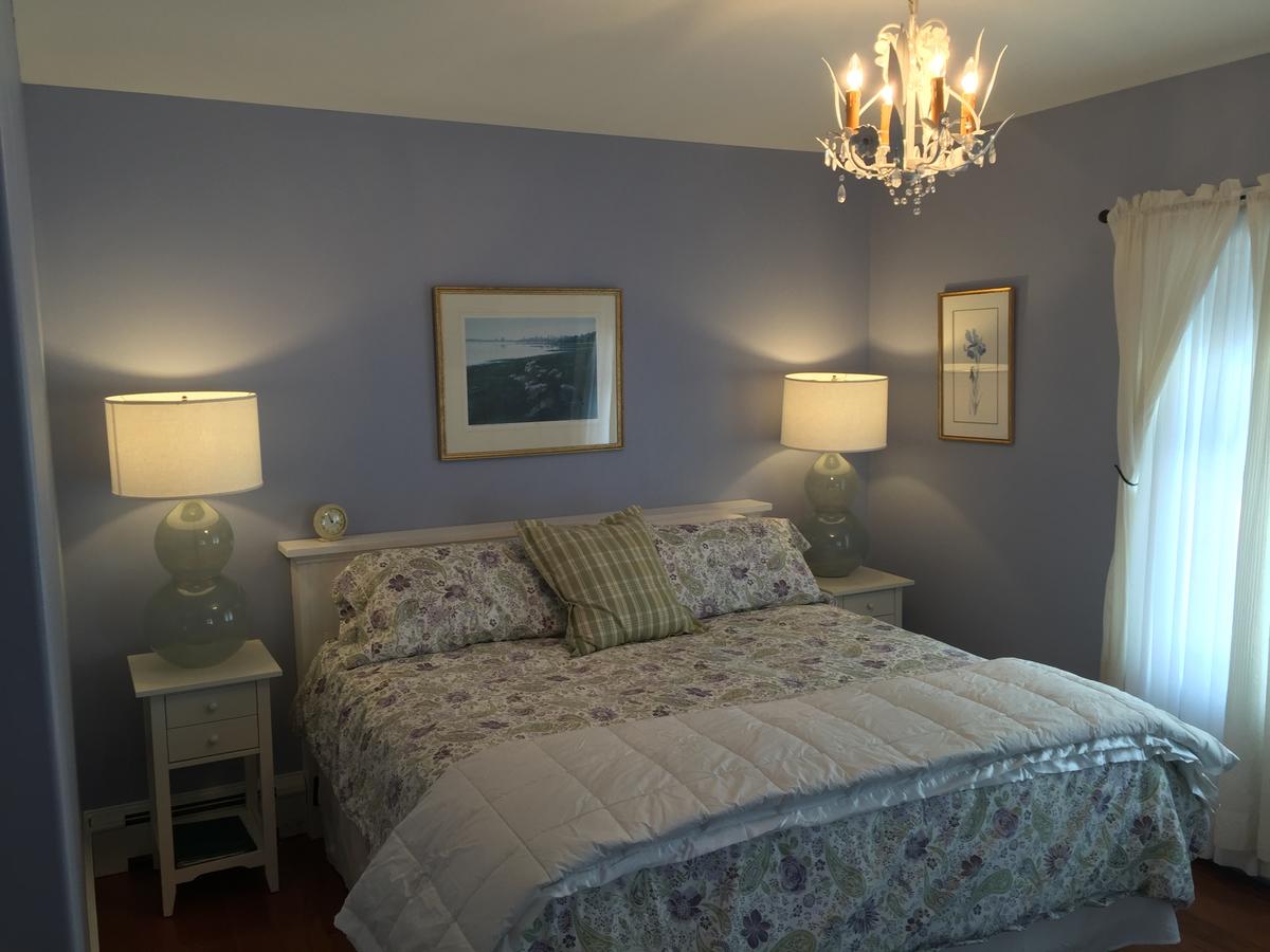 James Place Inn Bed And Breakfast - thumb 27