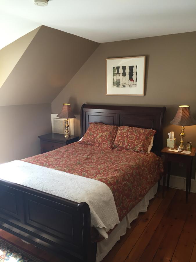 James Place Inn Bed And Breakfast - thumb 33