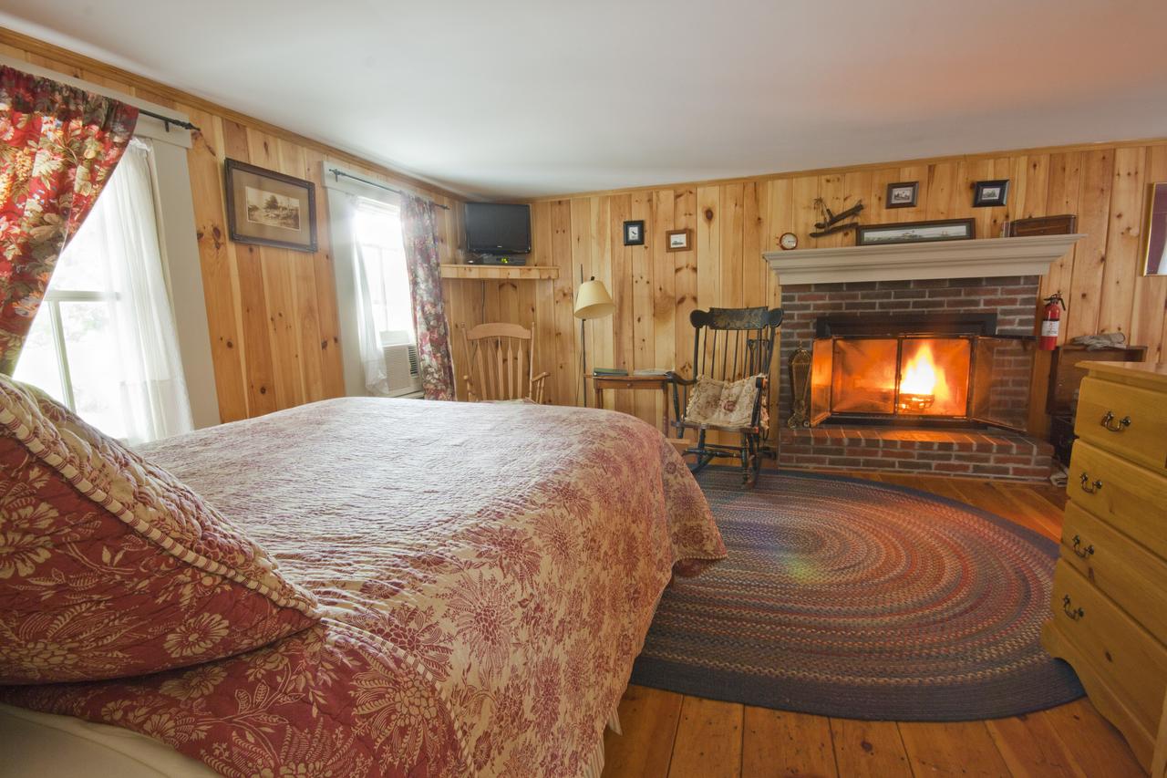 James Place Inn Bed And Breakfast - thumb 5