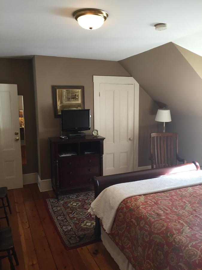 James Place Inn Bed And Breakfast - thumb 31