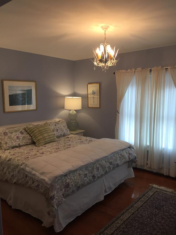 James Place Inn Bed And Breakfast - thumb 25