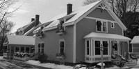 James Place Inn Bed And Breakfast - thumb 11