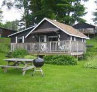 Celtic Cove 1 - Accommodation Los Angeles
