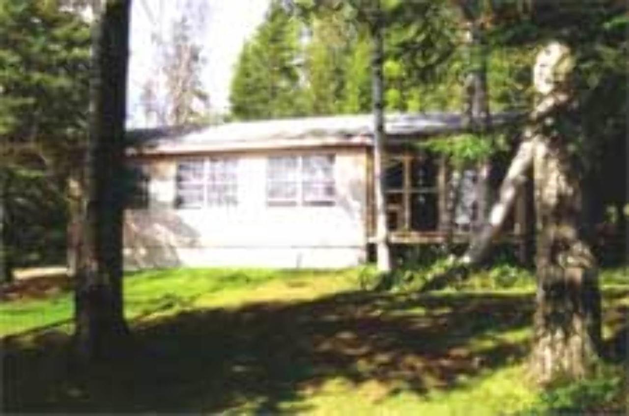 Camp Jim - thumb 6