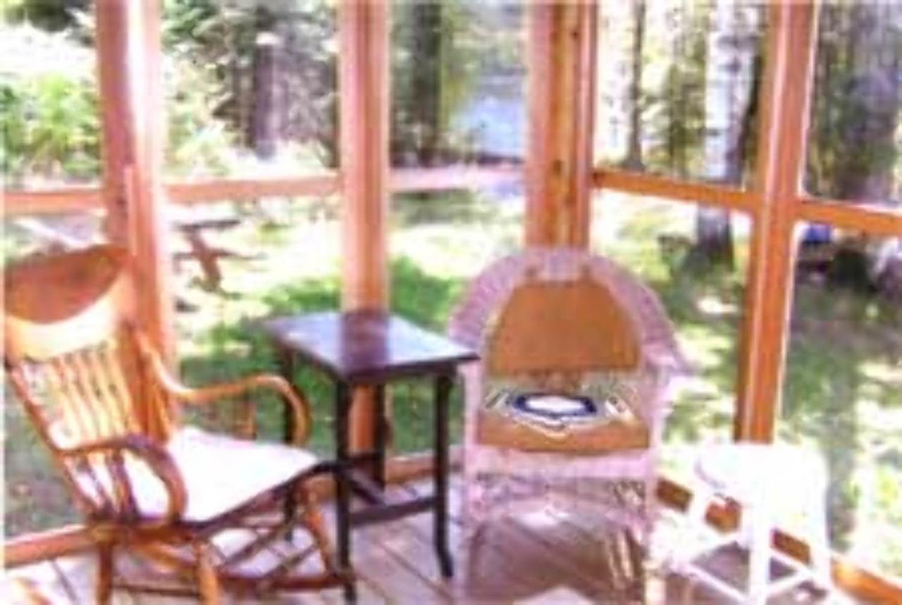 Camp Jim - thumb 5