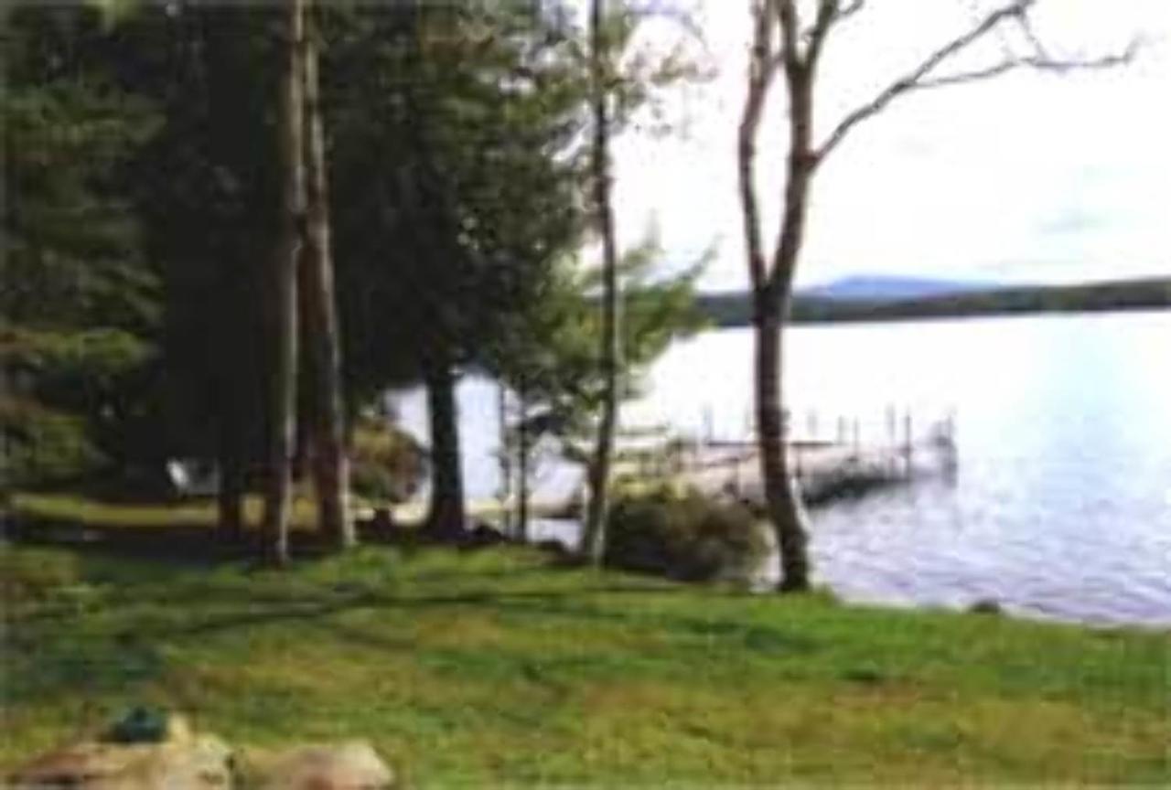Camp Jim - thumb 7
