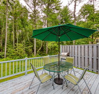 Kennebunk Family Cottage - Accommodation Los Angeles