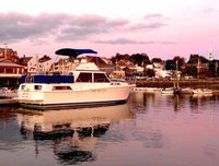 Damariscotta Me Accommodation Los Angeles