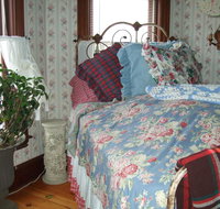 Enchanted Nights Bed & Bath - Accommodation Los Angeles