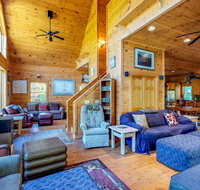 Allagash Awaits - Accommodation Los Angeles