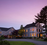 The Inn at English Meadows - Accommodation Los Angeles