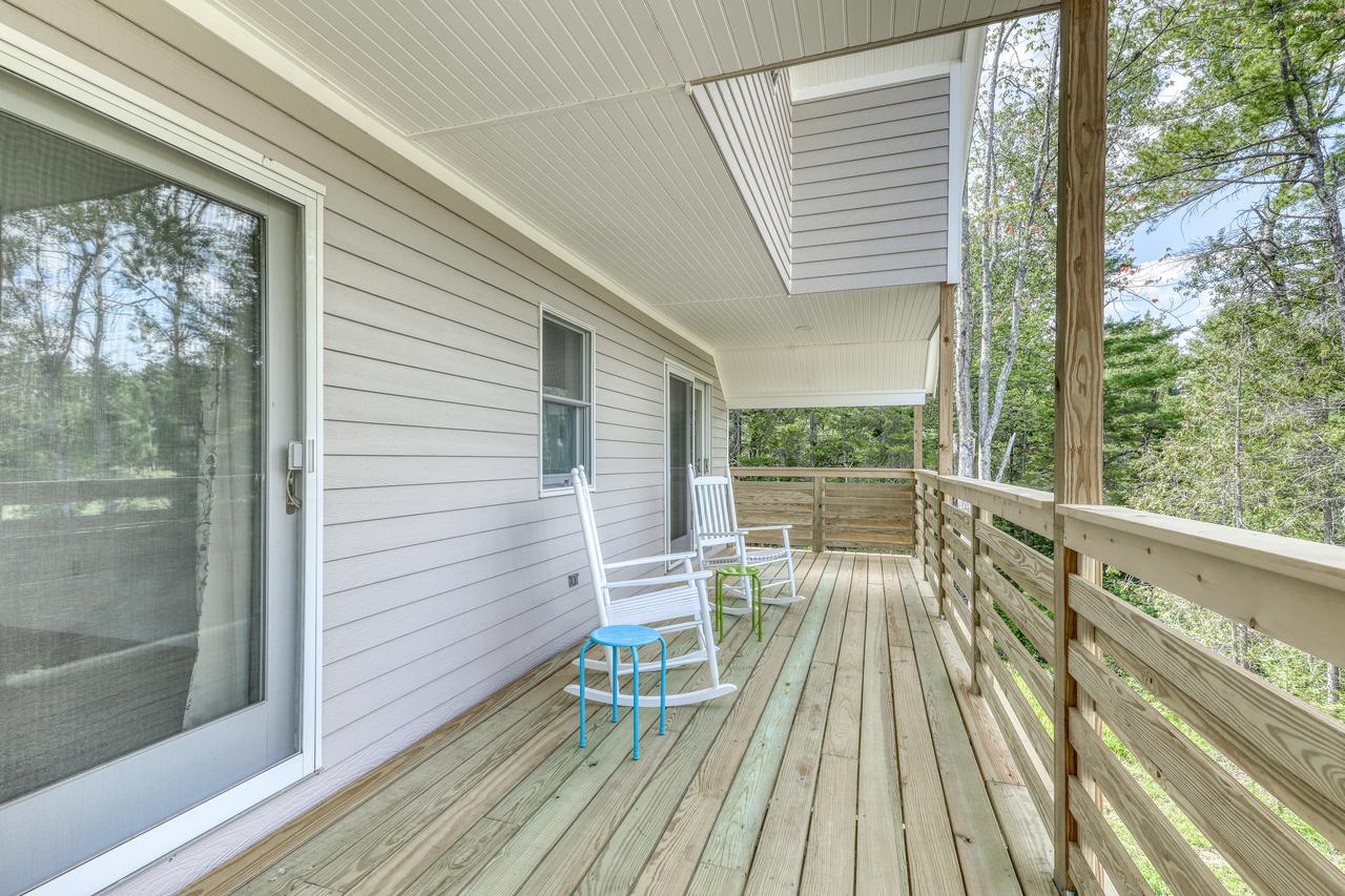 Hobby Hops Farmhouse - thumb 21