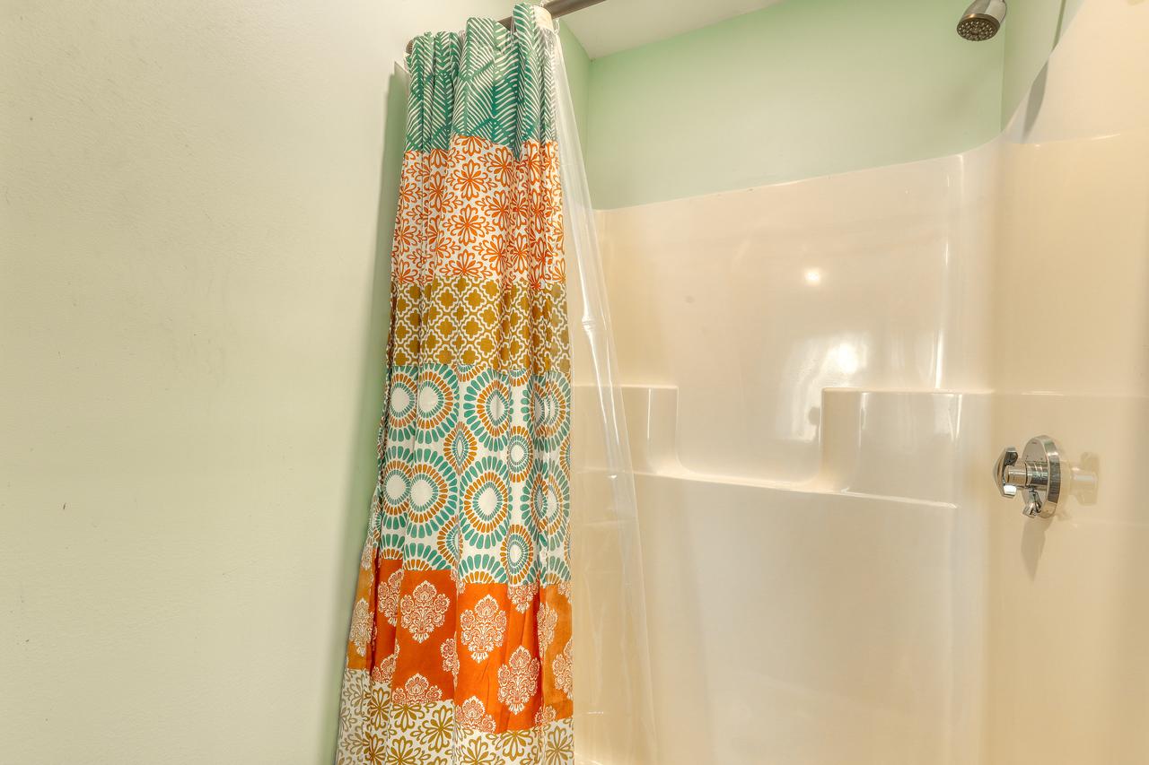 Hobby Hops Farmhouse - thumb 19