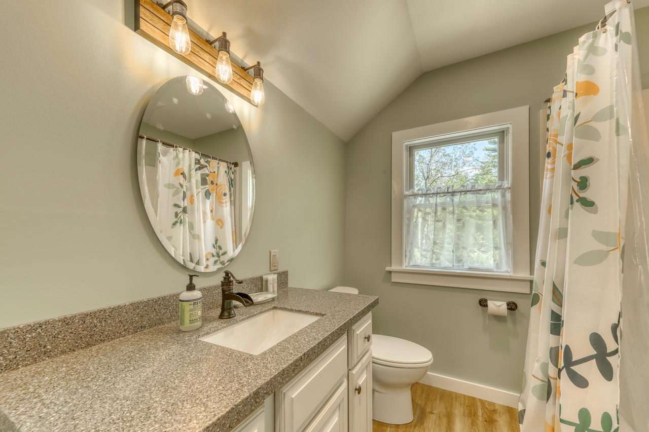 Hobby Hops Farmhouse - thumb 8