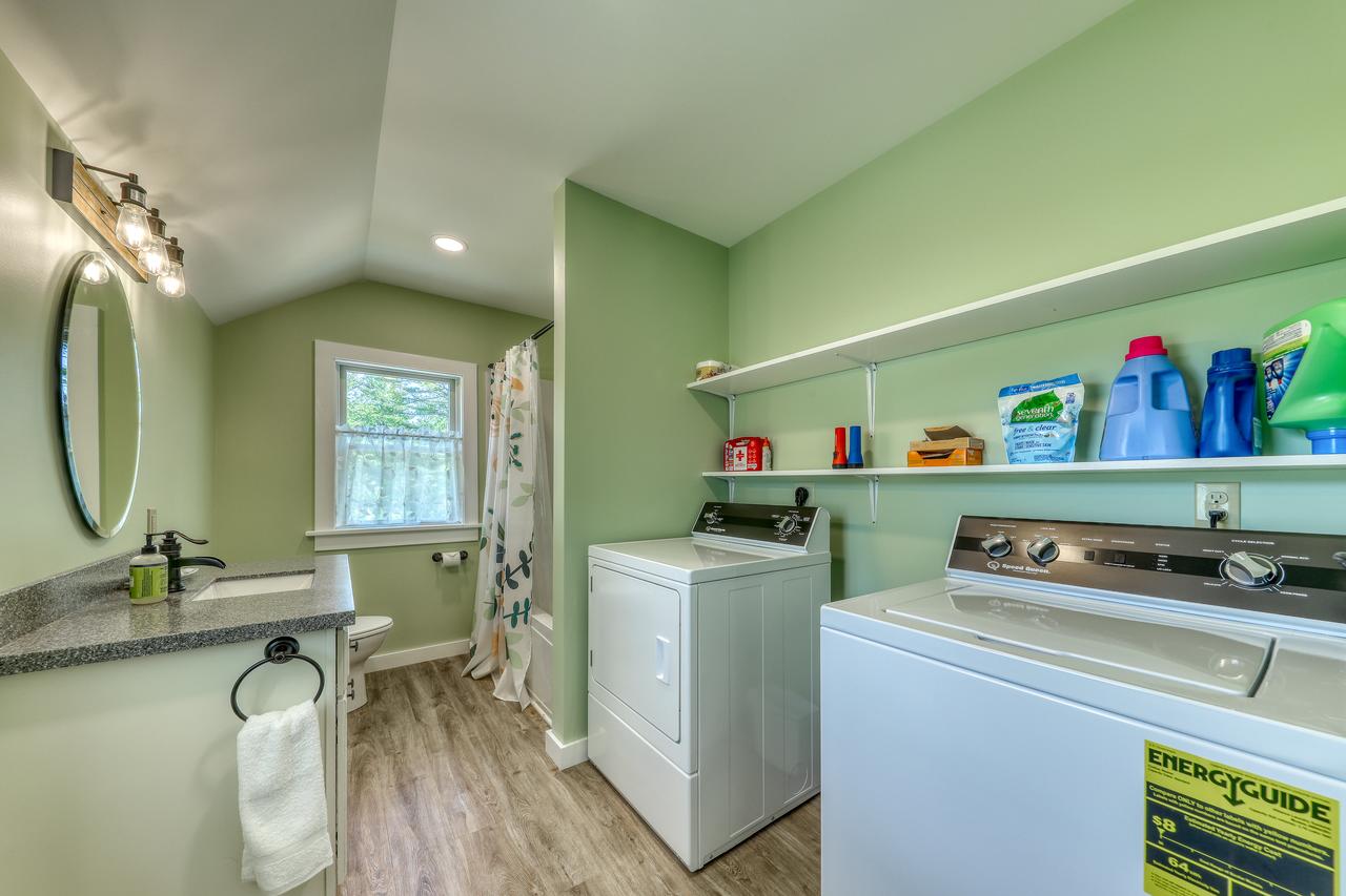 Hobby Hops Farmhouse - thumb 20