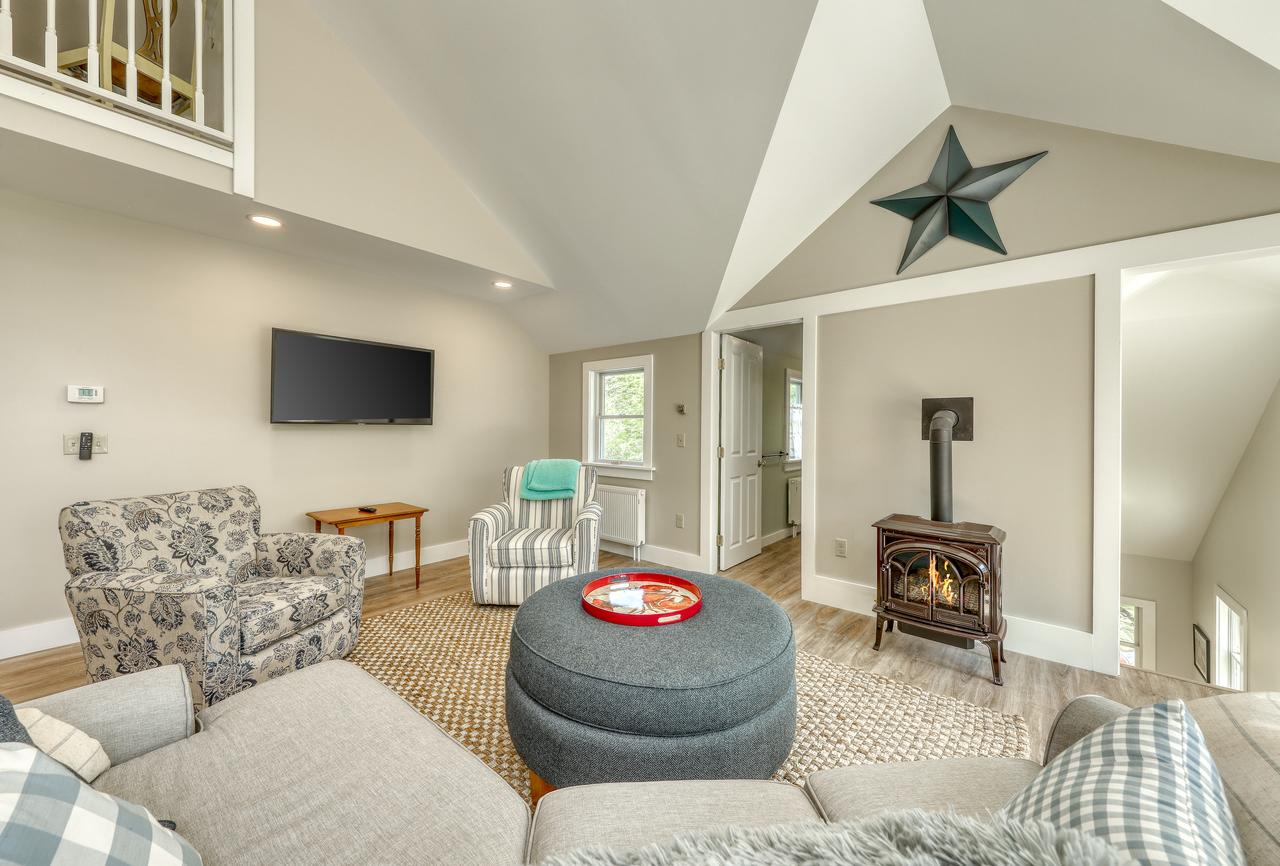 Hobby Hops Farmhouse - thumb 0