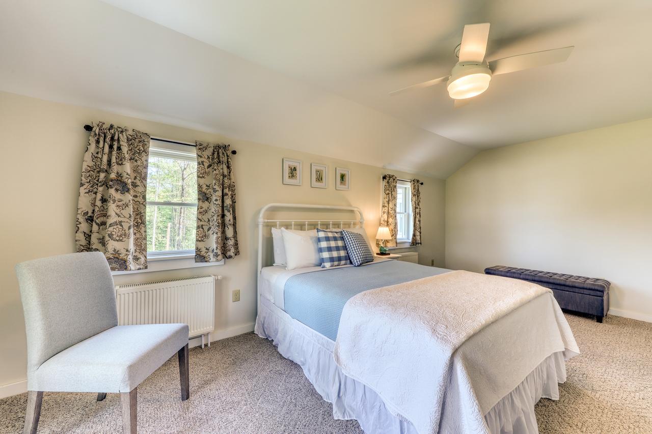 Hobby Hops Farmhouse - thumb 5