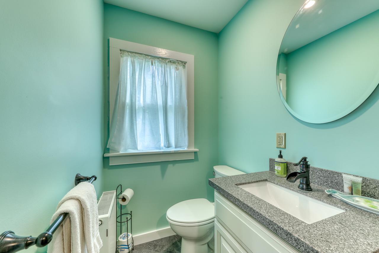 Hobby Hops Farmhouse - thumb 18