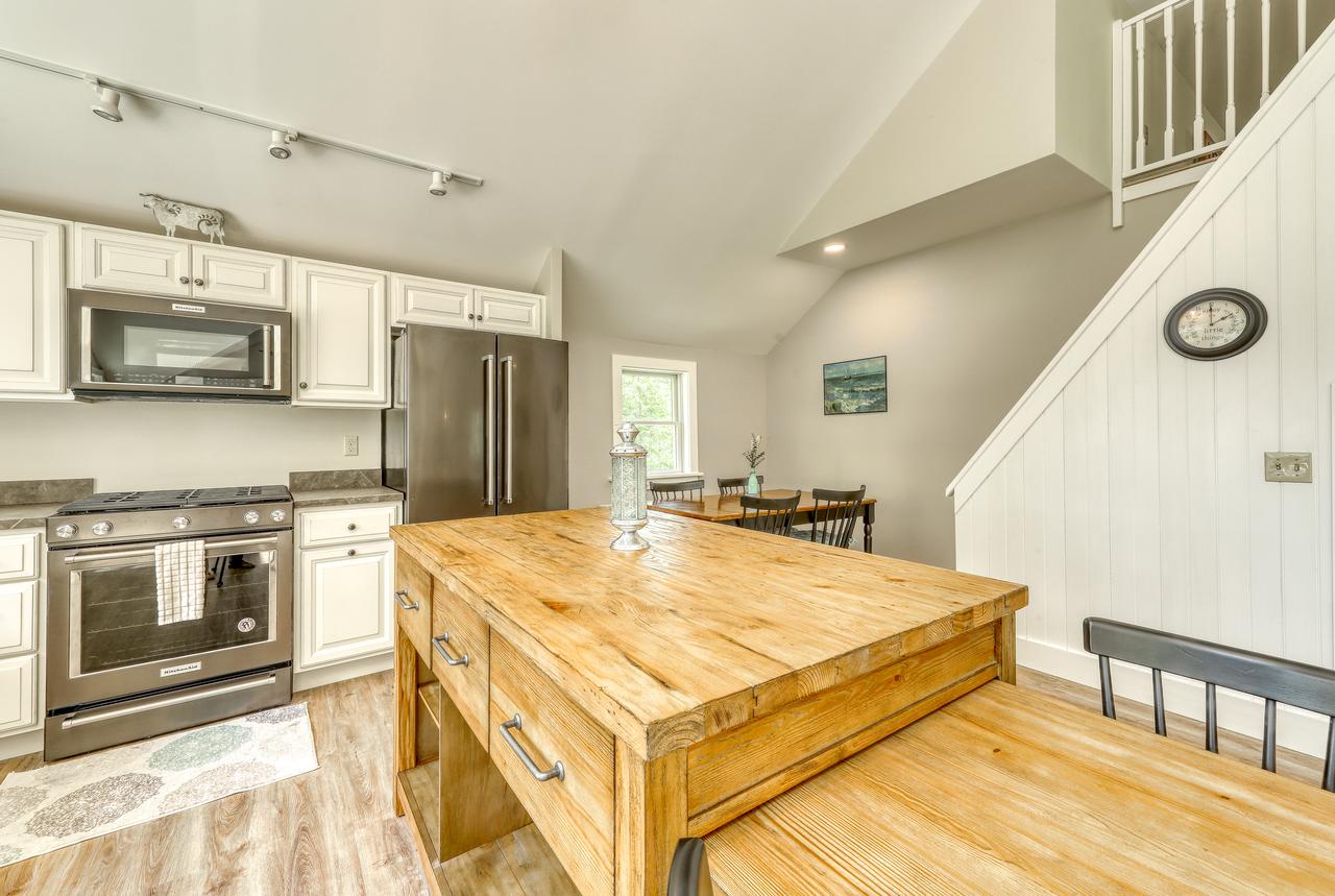 Hobby Hops Farmhouse - thumb 12