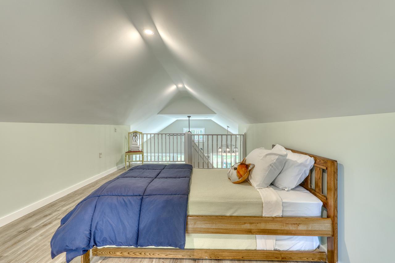 Hobby Hops Farmhouse - thumb 17