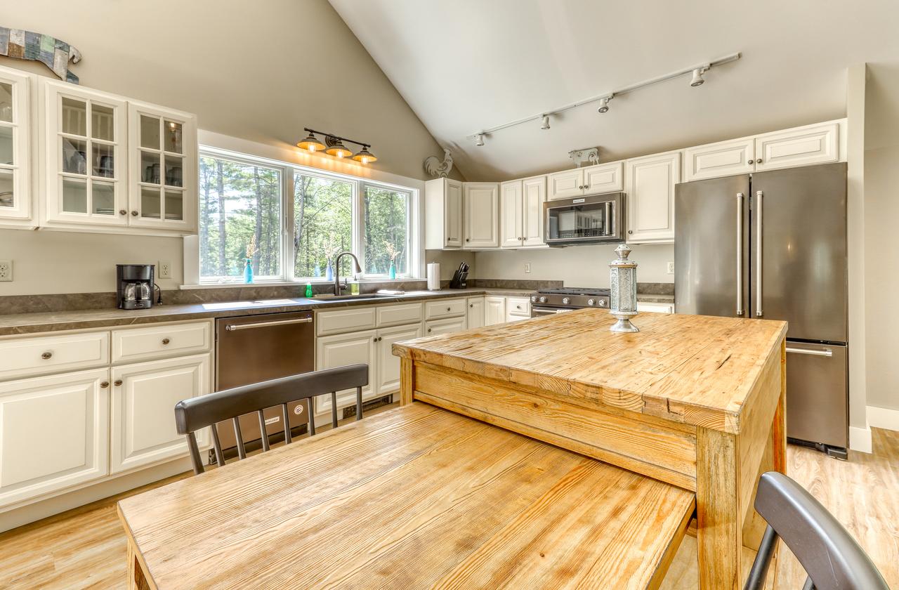 Hobby Hops Farmhouse - thumb 10