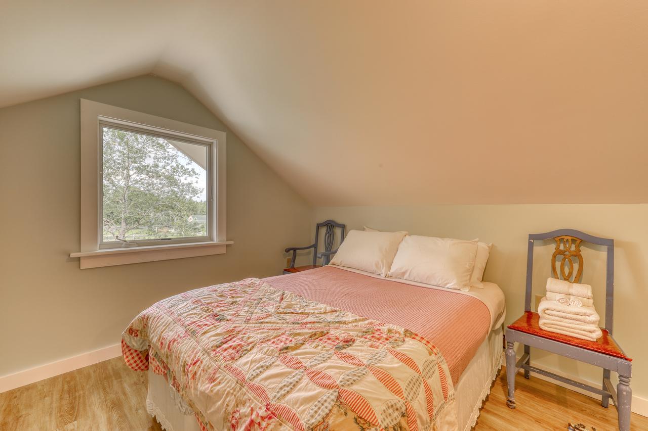 Hobby Hops Farmhouse - thumb 16