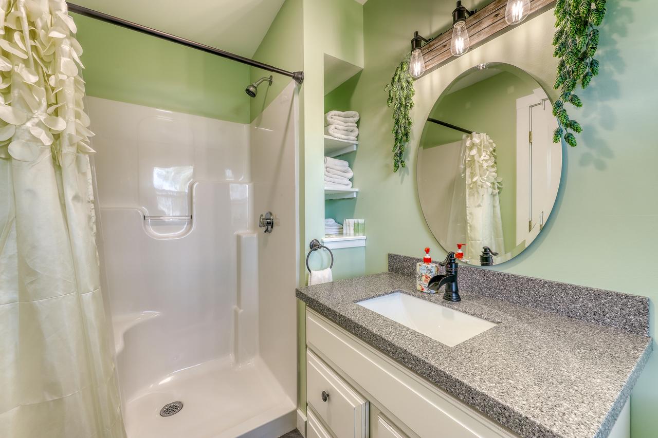 Hobby Hops Farmhouse - thumb 15