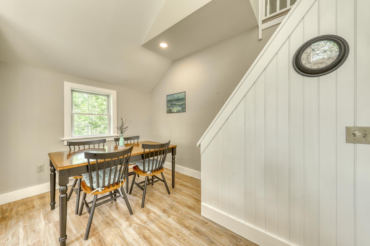 Hobby Hops Farmhouse - thumb 3