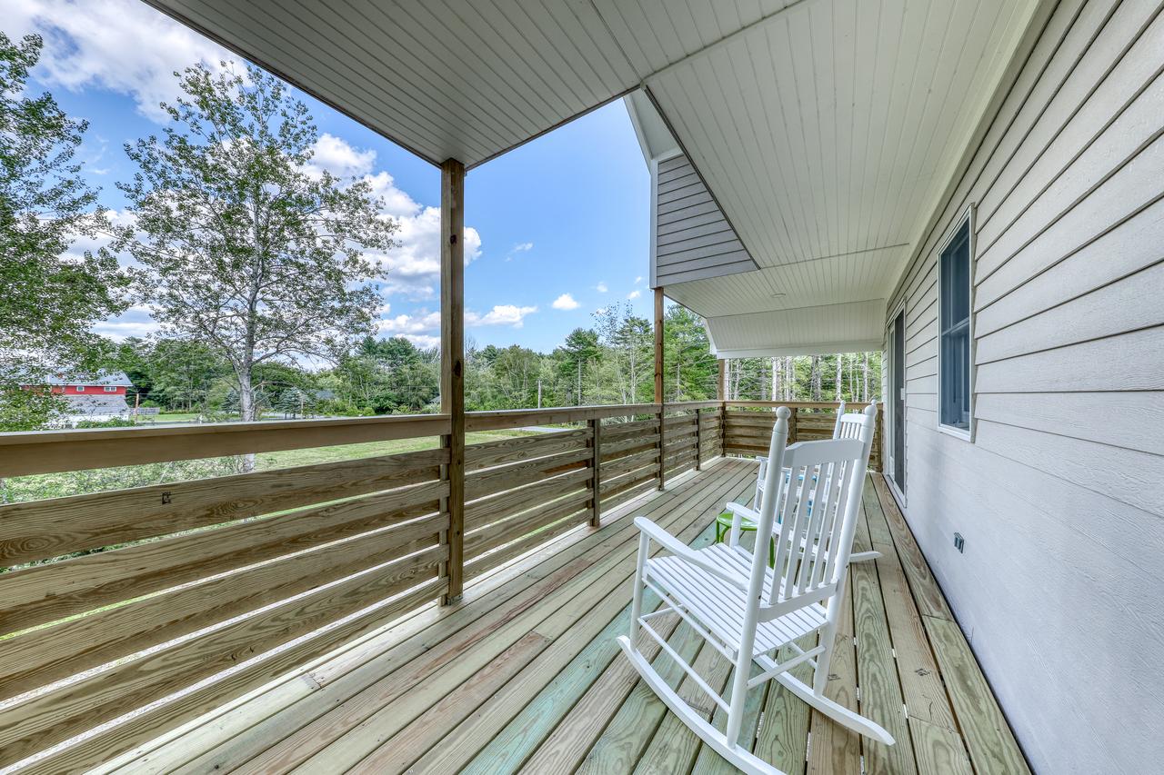 Hobby Hops Farmhouse - thumb 1