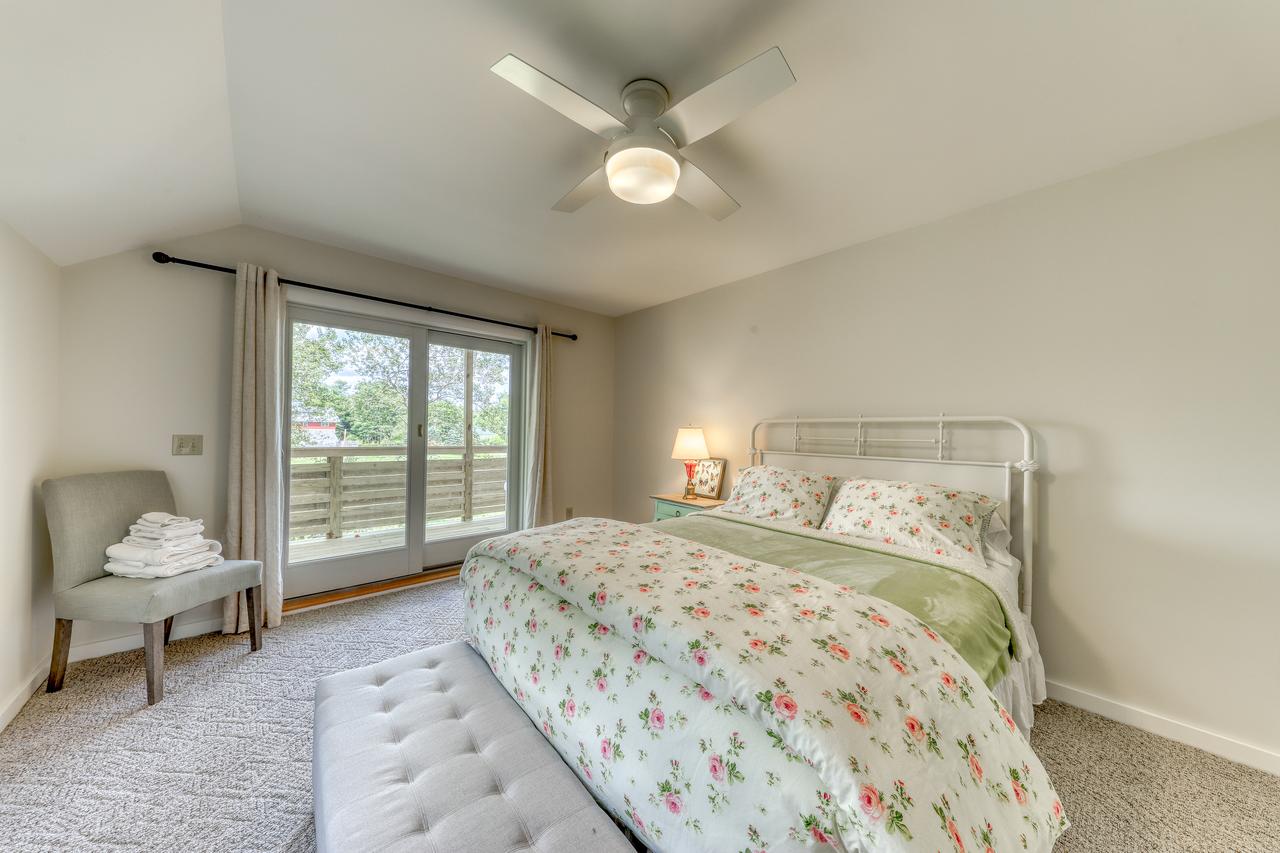 Hobby Hops Farmhouse - thumb 4