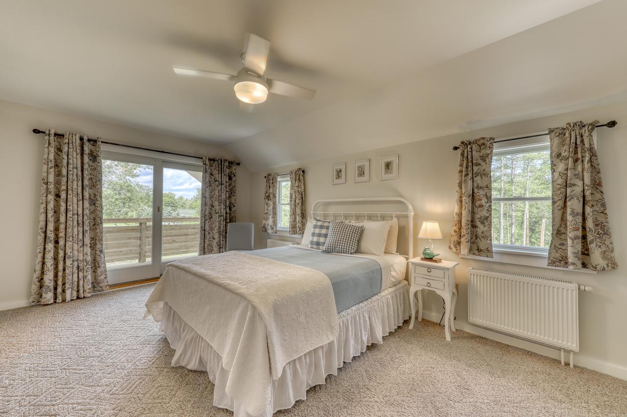 Hobby Hops Farmhouse - thumb 14