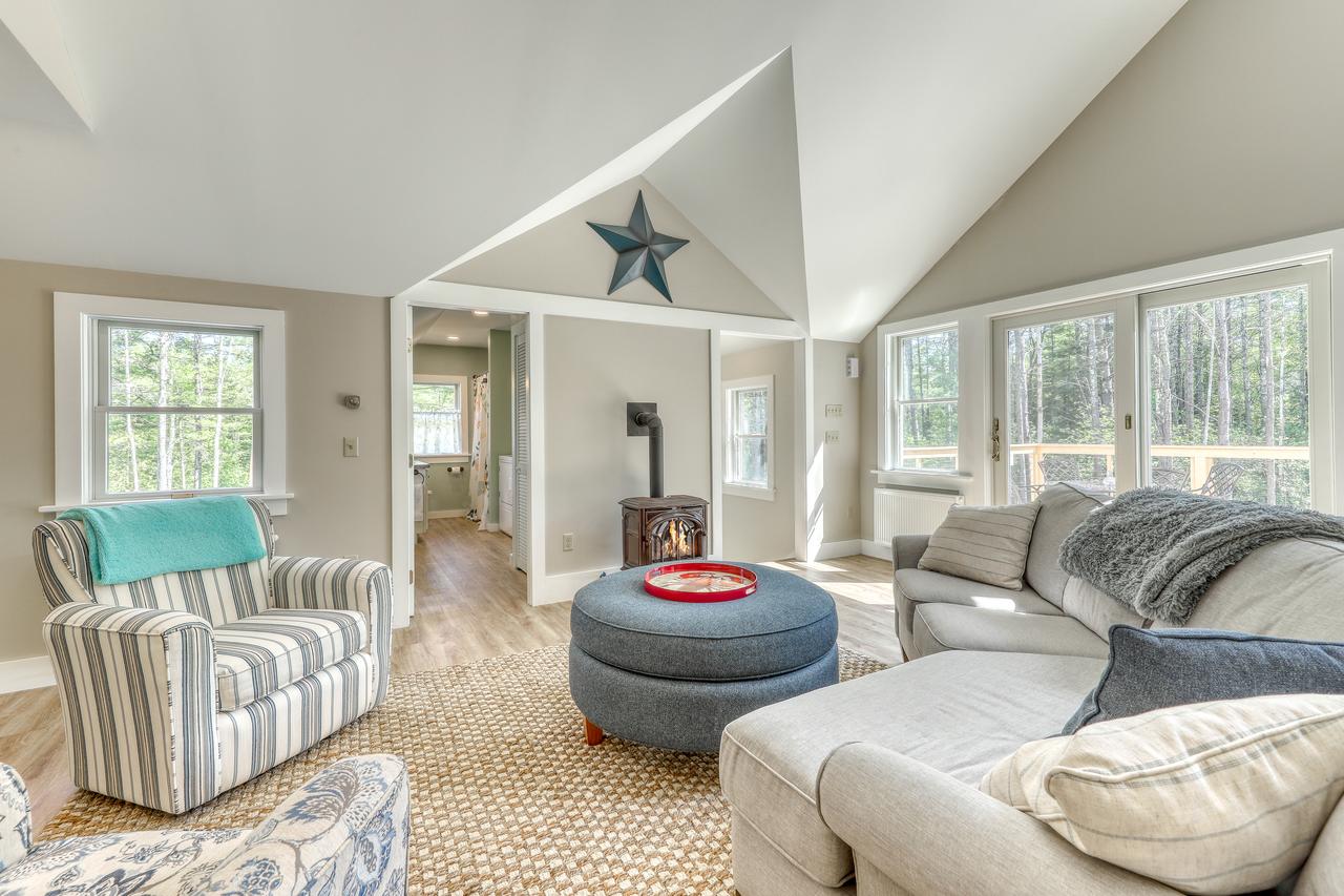 Hobby Hops Farmhouse - thumb 9