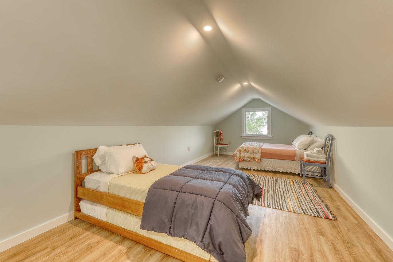 Hobby Hops Farmhouse - thumb 7