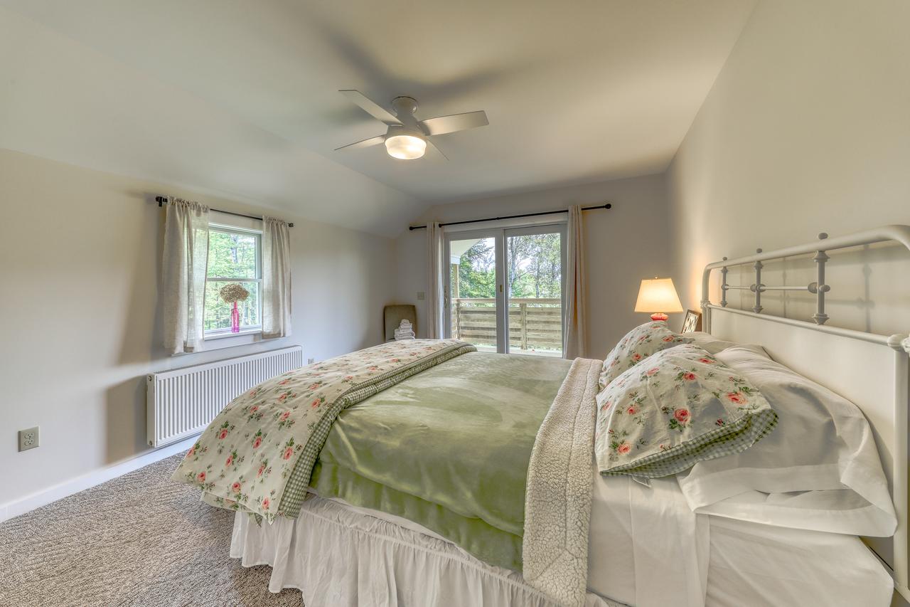 Hobby Hops Farmhouse - thumb 13