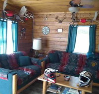 Triple C - Accommodation Los Angeles