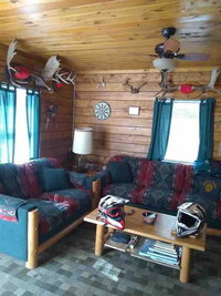 La Hersey Accommodation Los Angeles