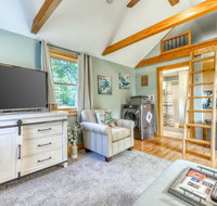 The Cottage at Kennebunk - Accommodation Los Angeles