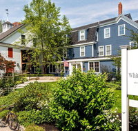 The White Barn Inn  Spa - Auberge Resorts Collection - Accommodation Los Angeles