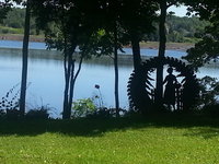 Calais Me Accommodation Los Angeles