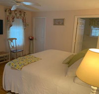 Kaye's Place - Accommodation Los Angeles