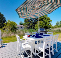 Surf Lane Escape - Accommodation Los Angeles