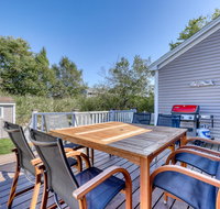 The Surf Shack - Accommodation Los Angeles